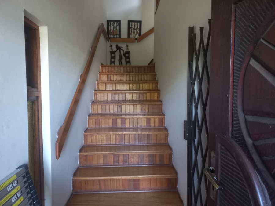3 Bedroom Property for Sale in Gonubie Eastern Cape